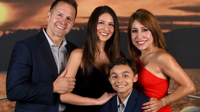 NCL, Professional Portraits.jpg